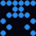 24.167.97.4