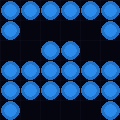 24.167.97.40