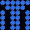 24.167.97.41