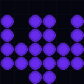 24.167.97.42