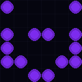 24.167.97.43