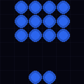 24.167.97.44