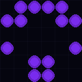 24.167.97.45