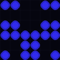 24.167.97.46