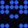 24.167.97.47