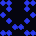 24.167.97.48
