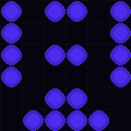 24.167.97.49
