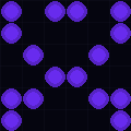 24.167.97.51