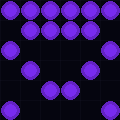 24.167.97.53