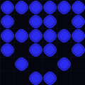 24.167.97.54