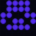 24.167.97.56