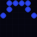24.167.97.58
