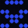 24.167.97.59