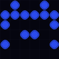 24.167.97.6