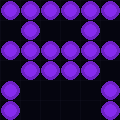 24.167.97.60