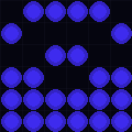 24.167.97.61
