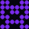24.167.97.62