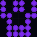 24.167.97.63