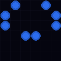 24.167.97.64