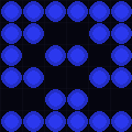 24.167.97.65