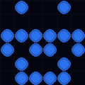 24.167.97.68