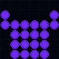 24.167.97.7