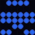 24.167.97.70