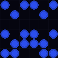 24.167.97.71