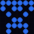 24.167.97.72