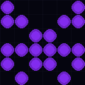 24.167.97.73