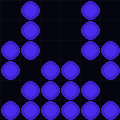 24.167.97.74