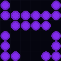 24.167.97.76