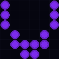 24.167.97.77