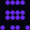 24.167.97.79
