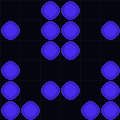 24.167.97.8