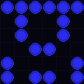 24.167.97.80