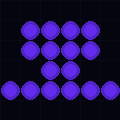 24.167.97.81