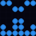 24.167.97.82