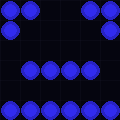 24.167.97.84