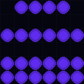 24.167.97.87