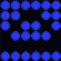 24.167.97.88