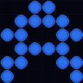 24.167.97.9