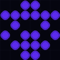 24.167.97.90