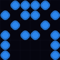 24.167.97.91