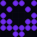 24.167.97.92