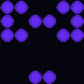24.167.97.93