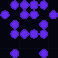 24.167.97.94