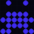 24.167.97.95