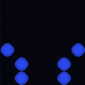 24.167.97.96
