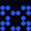 24.167.97.98